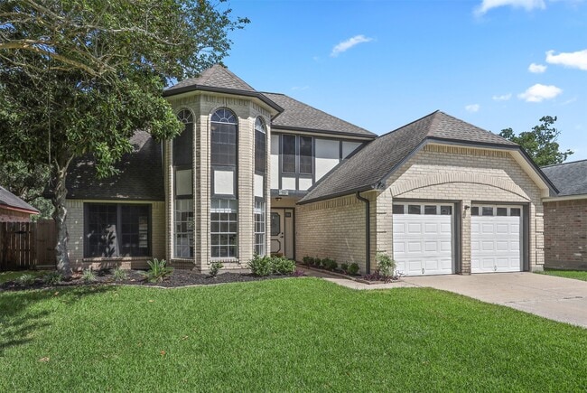 Building Photo - 714 Regency Ct