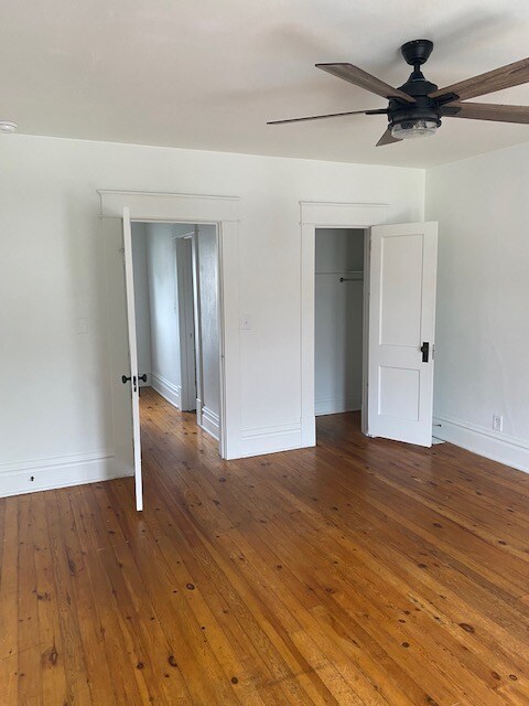 Building Photo - 47 W Jersey St