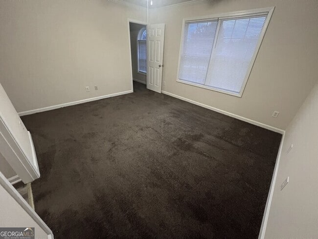 Building Photo - 1233 Crystal Bend