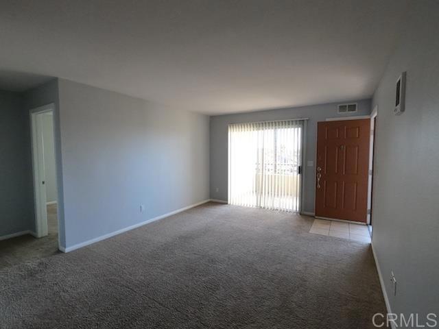 Building Photo - 715 Paso de Luz