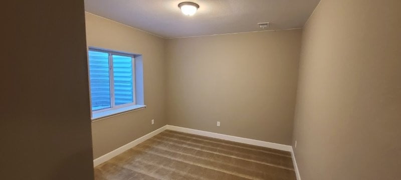 Building Photo - 20963 E Radcliff Pl