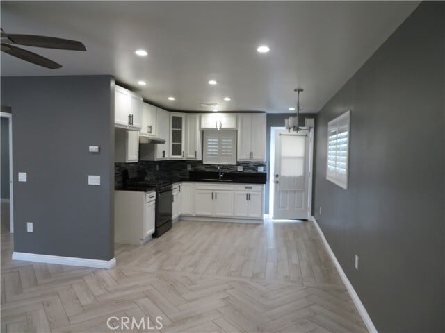 Building Photo - 6510 Lucille Ave