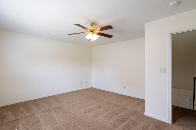 Building Photo - 3513 Delmar Ct