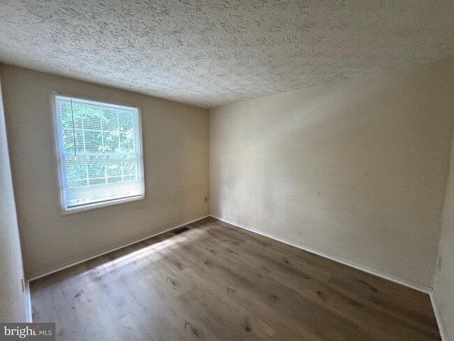 Building Photo - 10303 Granite Creek Ln