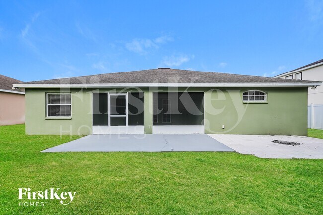 Building Photo - 5340 Song Sparrow Ct