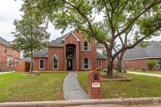 Building Photo - 3522 Aspen Glen Ln