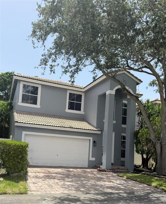 Building Photo - 4946 SW 38th Way
