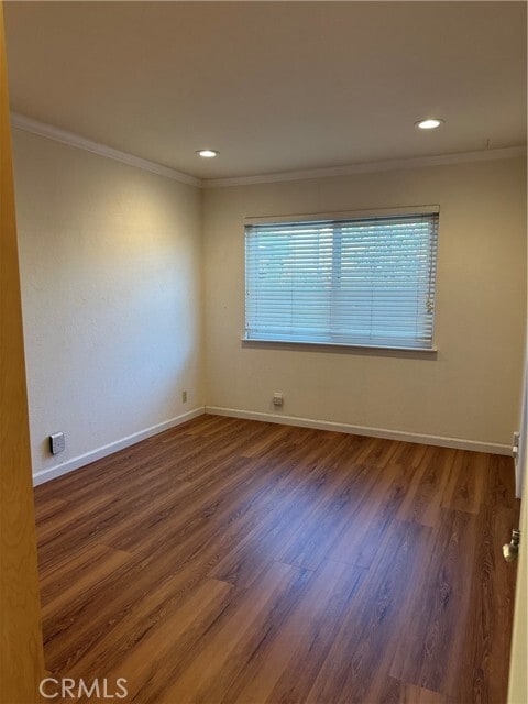 Building Photo - 16768 Buckeye Cir