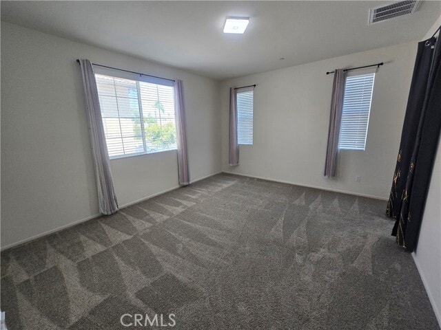 Building Photo - 11569 Miramar Ln