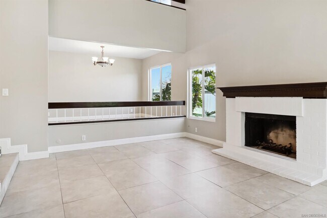 Building Photo - 13474 Black Hills Rd
