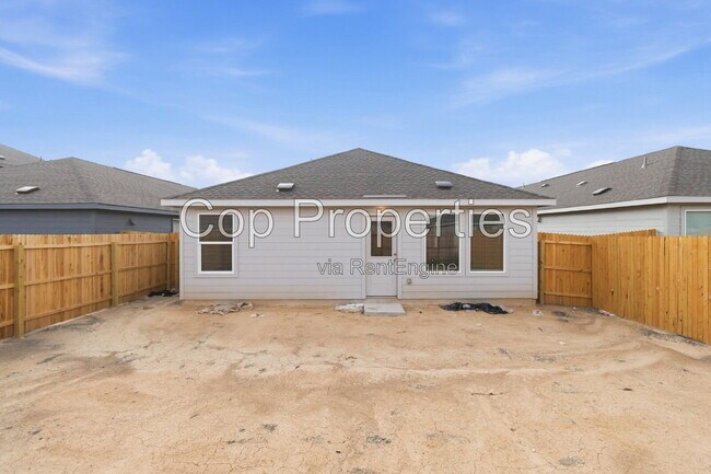 Building Photo - 1937 Pasture Rose