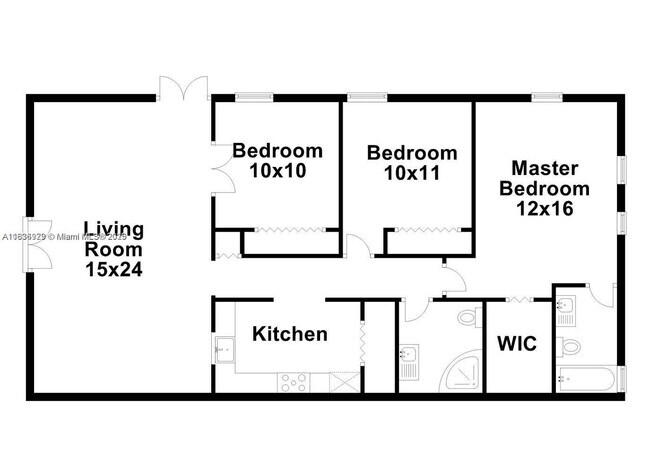 Building Photo - 323 Navarre Ave