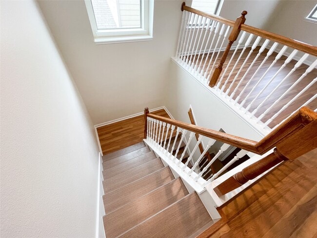 Building Photo - 18507 Morgans Forest Ln