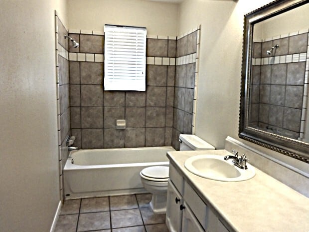 Building Photo - 2706 Mayflower Landing Ct