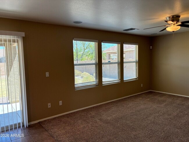 Building Photo - 17698 W Maya Way