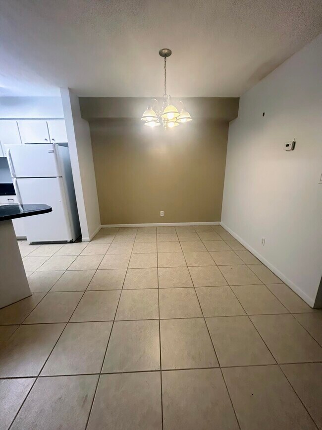 Building Photo - 4181 S 57th Ave