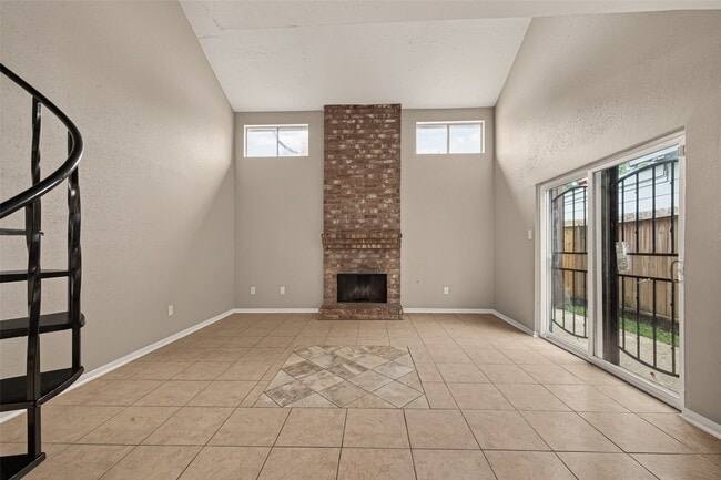 Building Photo - 12239 W Village Dr