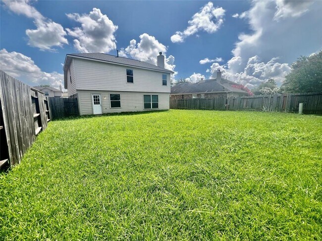 Building Photo - 7354 Eden Crossing Ln