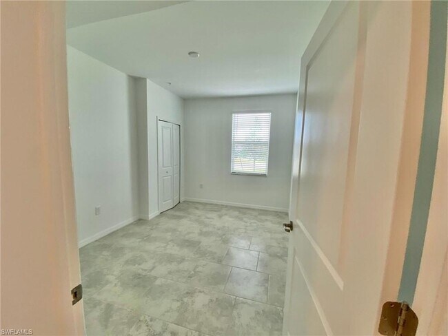 Building Photo - 6015 Ellerston Wy