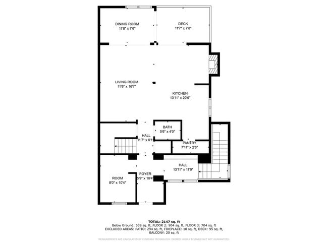 Building Photo - 25033 Molokai Dr