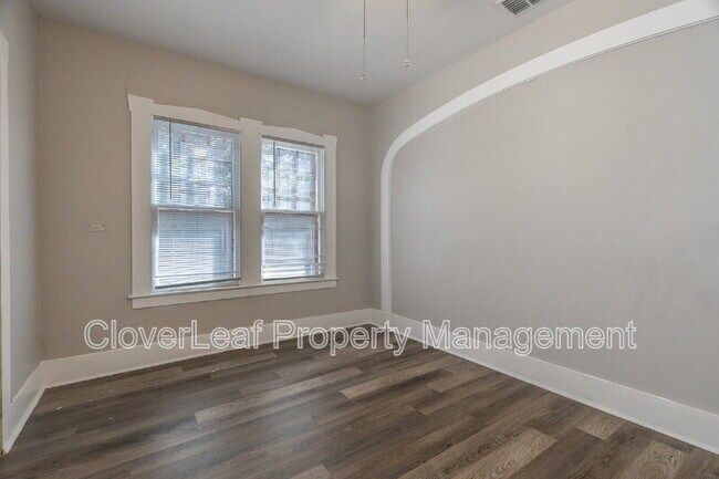Building Photo - 226 Mc Laughlin Ave