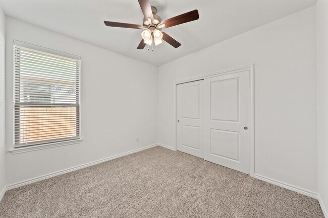 Building Photo - 7228 Caladium Dr