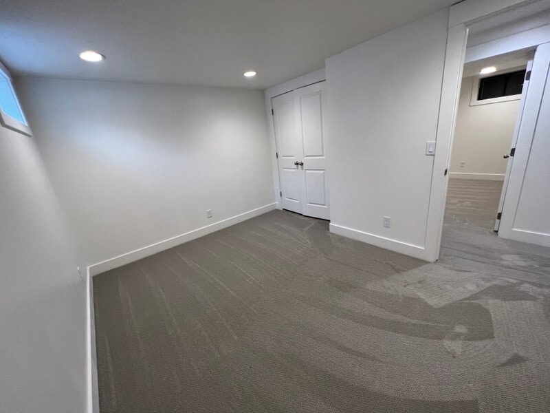 Building Photo - 1451 Lynnwood Ave