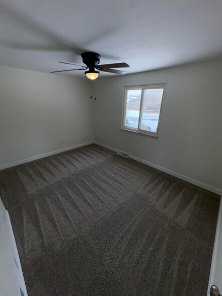 Building Photo - 1 Fitch Ln