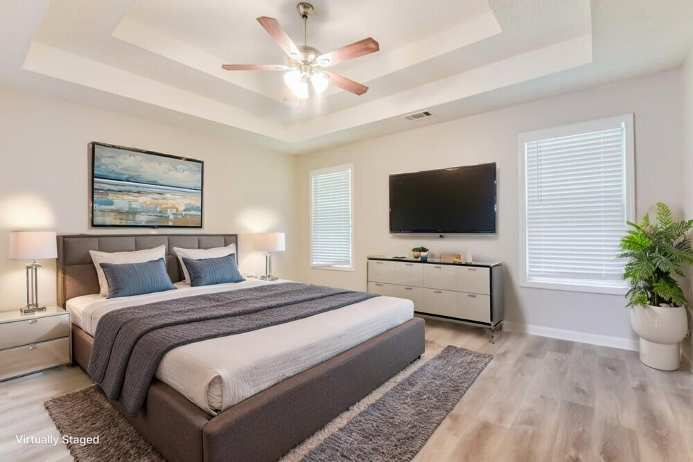 Building Photo - 2925 Winding Grove Dr