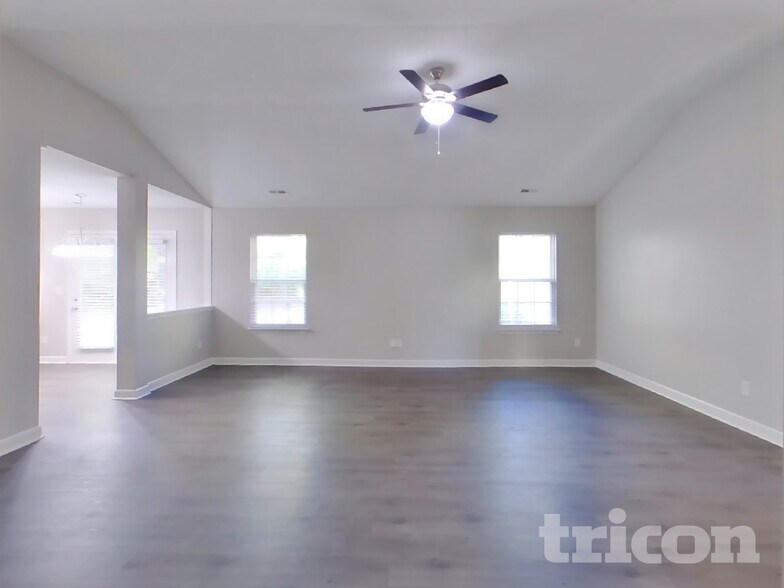 Building Photo - 1032 Crowders Woods Dr