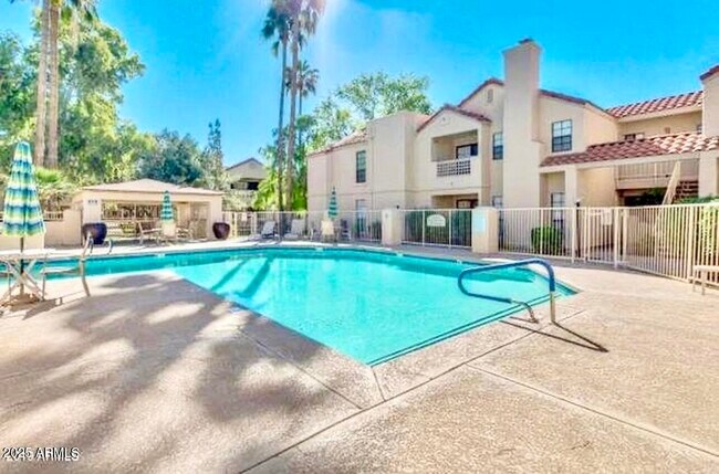 Building Photo - 2855 S Ext Rd