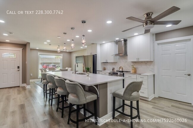 Building Photo - 508 Tasha Dr