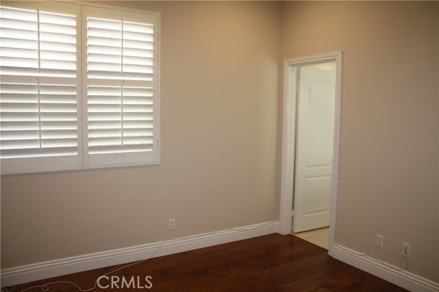 Building Photo - 42 Clear Creek