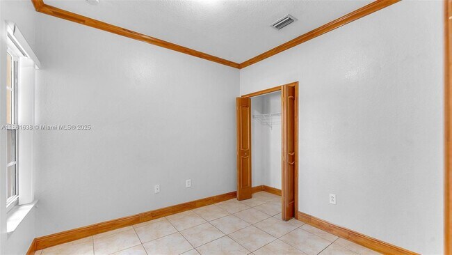 Building Photo - 12266 SW 215th Terrace