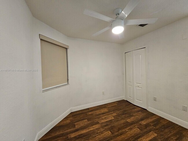 Building Photo - 8826 W Flagler St