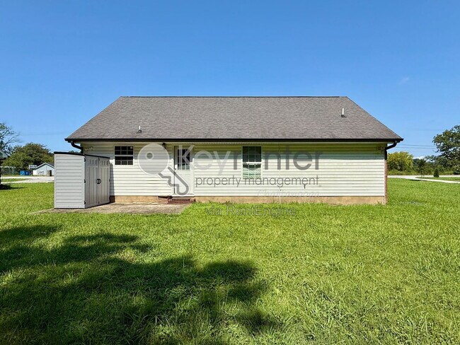 Building Photo - 8400 Hixson Pike