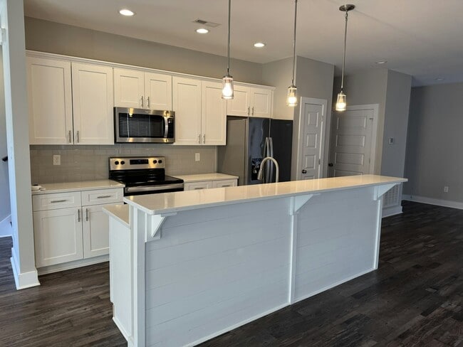 Building Photo - 36 Allwell Rd.