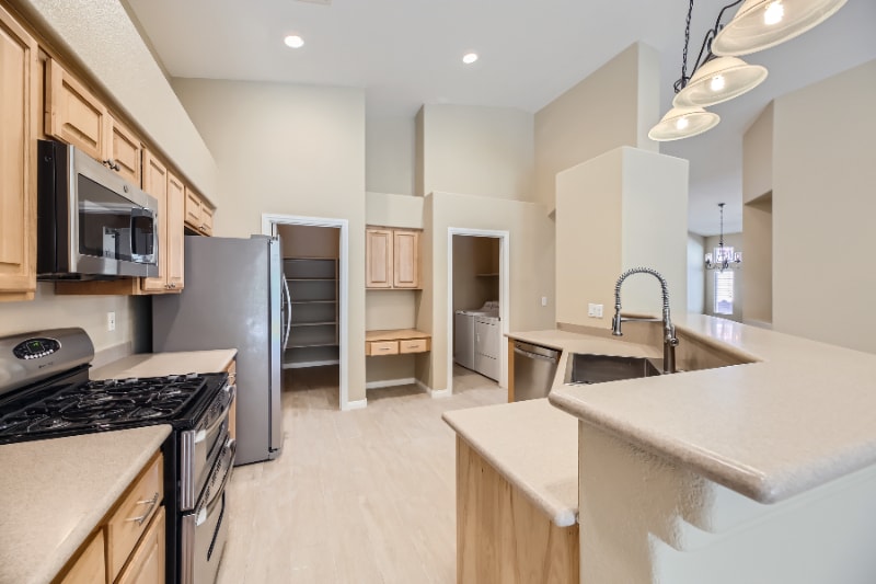 Building Photo - 3977 Trapani Pl