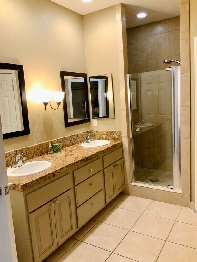 Building Photo - Coming soon beautiful home located in West...