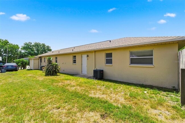 Building Photo - 3052 Park Ln