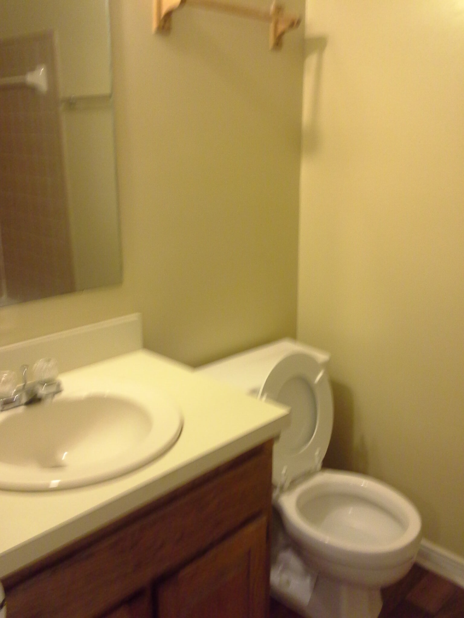 Building Photo - 4541 Melissa Ct W