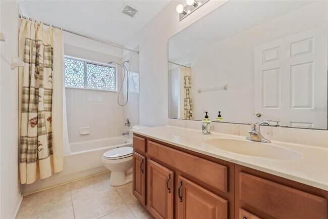 Building Photo - 14539 Unbridled Dr
