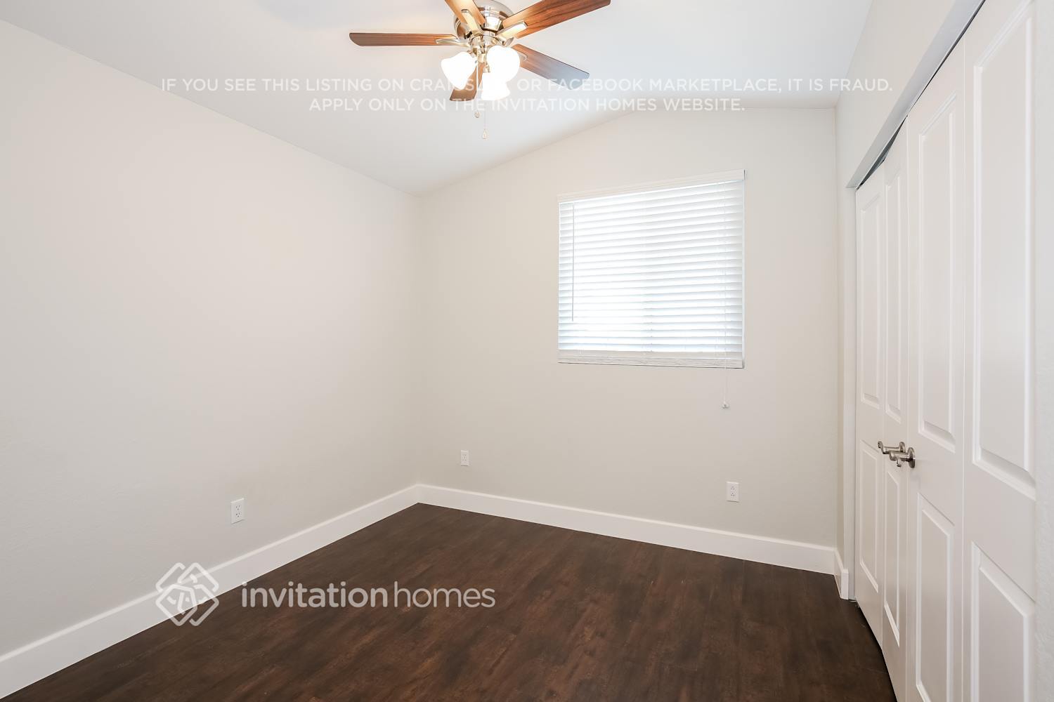 Building Photo - 8201 Sickle Ln