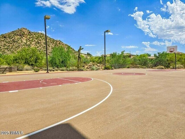 Building Photo - 34811 N 30th Dr