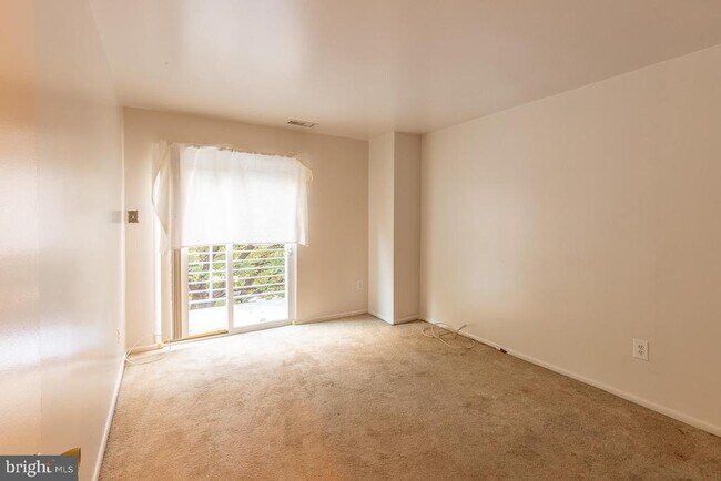 Building Photo - 53 Ashlar Hill Ct