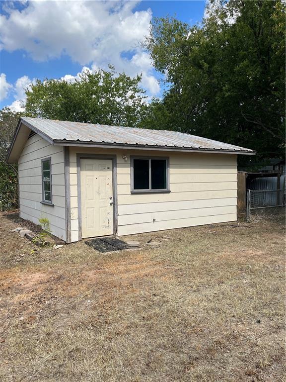 Building Photo - 15107 Tacon Ln