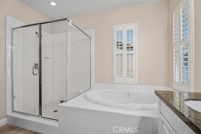 Building Photo - 2992 E Coalinga Dr