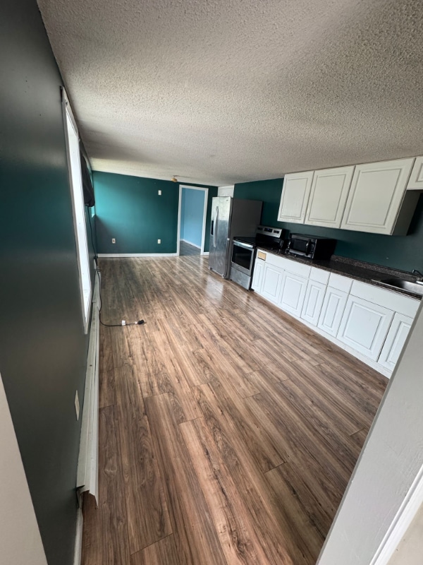 Building Photo - 33 Central Square