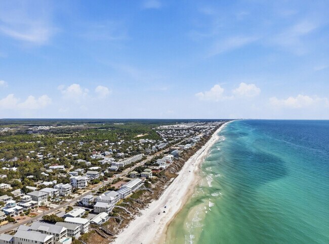 Building Photo - 25 Seabreeze Trail