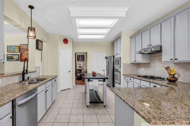Building Photo - 119 N Westwinds Cir